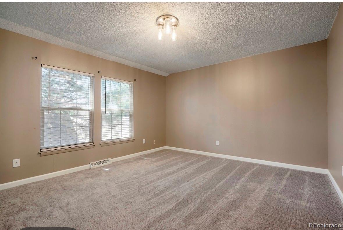 MLS Image #20 for 2836 s vaughn way,aurora, Colorado