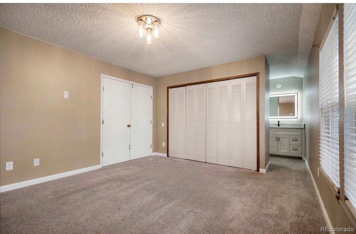MLS Image #21 for 2836 s vaughn way,aurora, Colorado