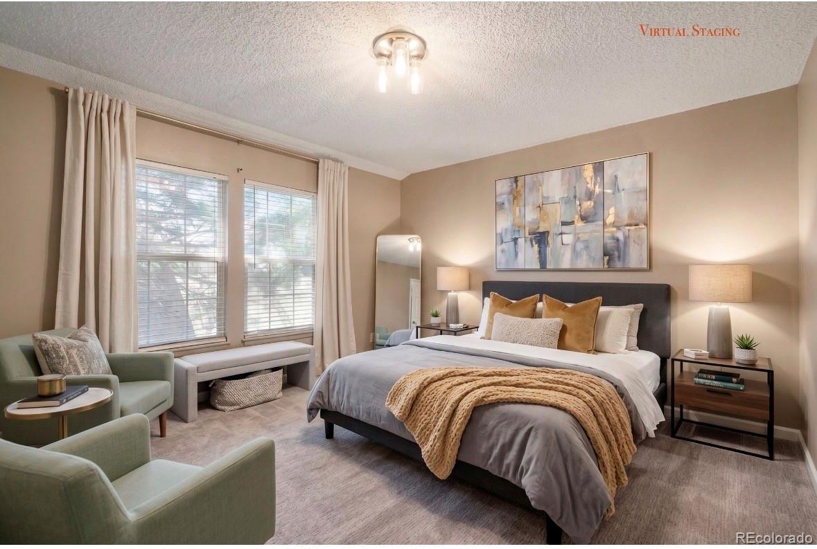MLS Image #22 for 2836 s vaughn way,aurora, Colorado
