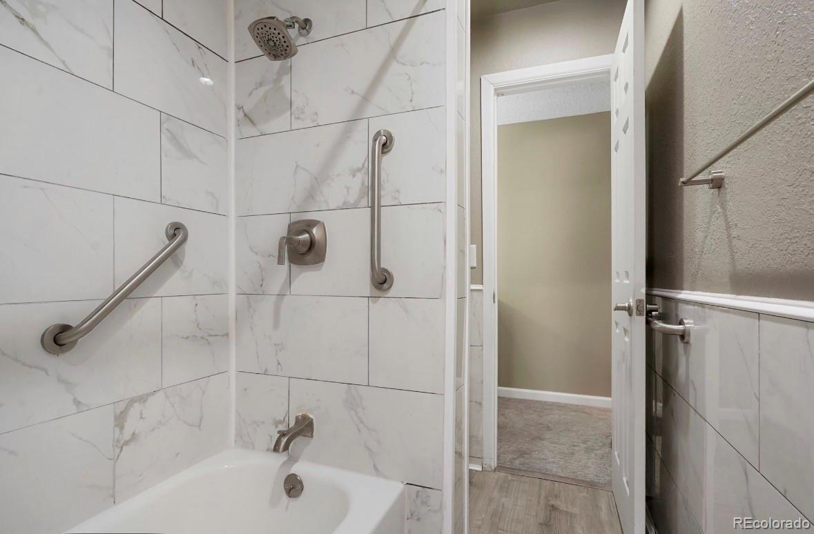 MLS Image #23 for 2836 s vaughn way,aurora, Colorado