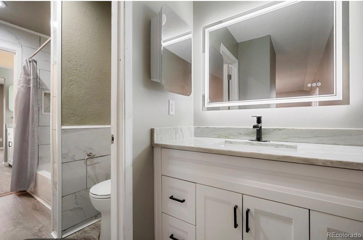 MLS Image #24 for 2836 s vaughn way,aurora, Colorado