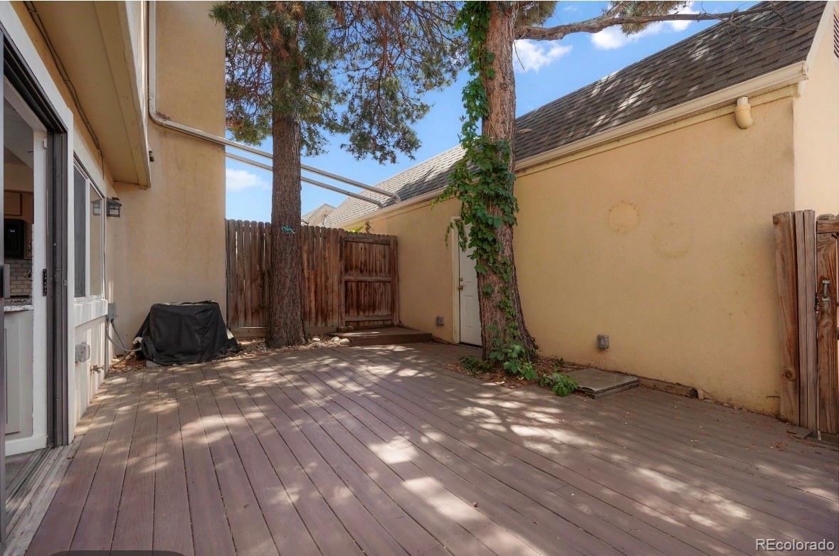 MLS Image #25 for 2836 s vaughn way,aurora, Colorado