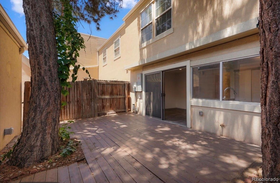 MLS Image #26 for 2836 s vaughn way,aurora, Colorado
