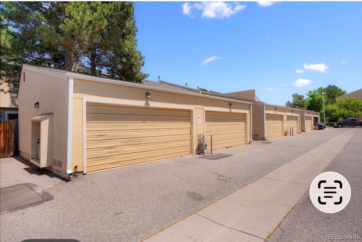 MLS Image #27 for 2836 s vaughn way,aurora, Colorado