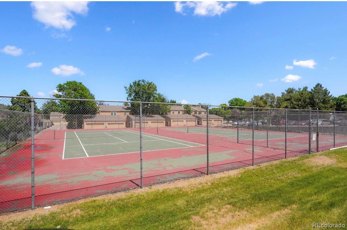 MLS Image #28 for 2836 s vaughn way,aurora, Colorado