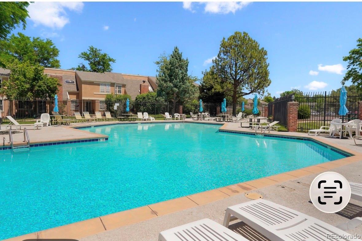 MLS Image #29 for 2836 s vaughn way,aurora, Colorado