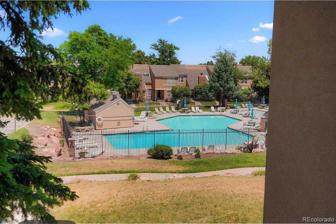 MLS Image #30 for 2836 s vaughn way,aurora, Colorado