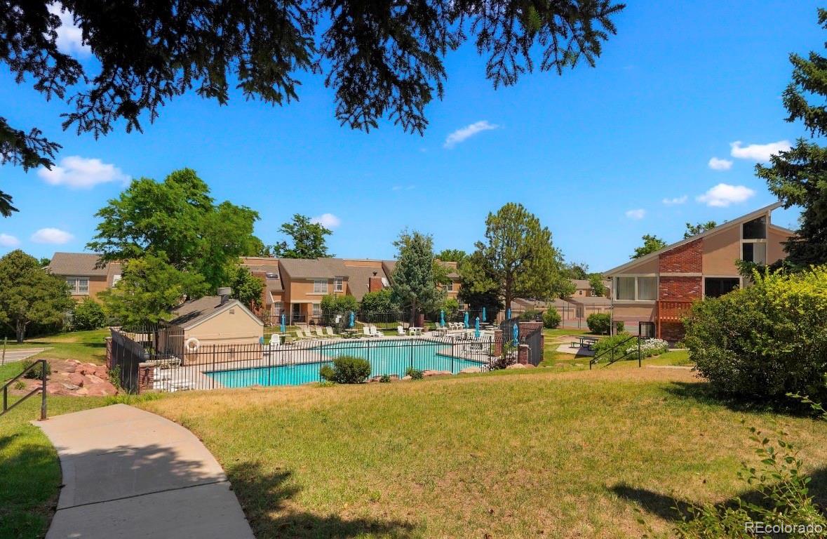 MLS Image #31 for 2836 s vaughn way,aurora, Colorado