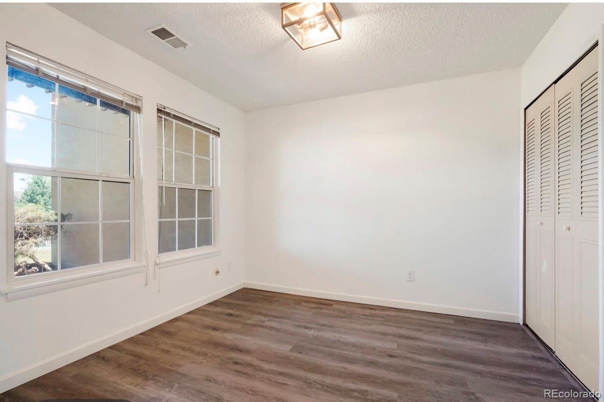 MLS Image #5 for 2836 s vaughn way,aurora, Colorado