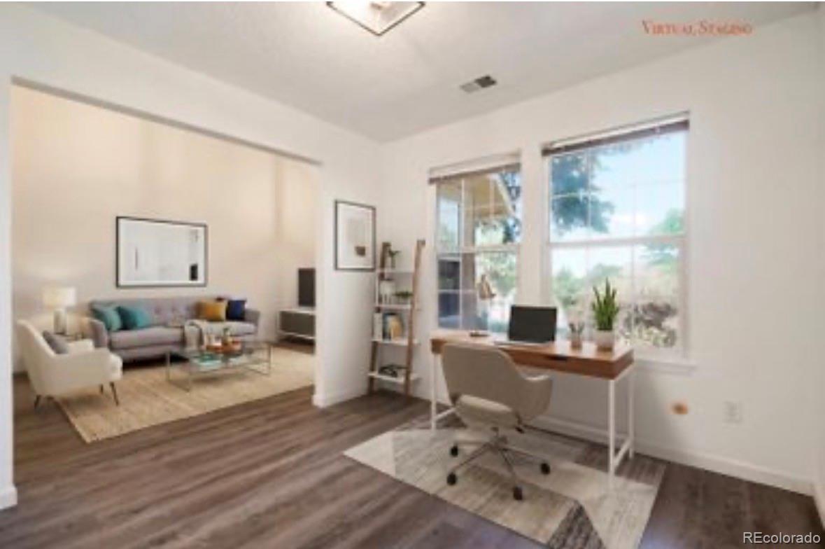 MLS Image #7 for 2836 s vaughn way,aurora, Colorado