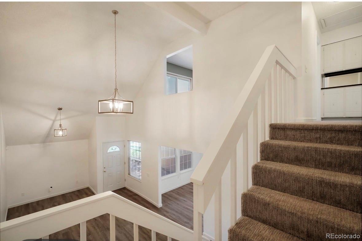 MLS Image #8 for 2836 s vaughn way,aurora, Colorado