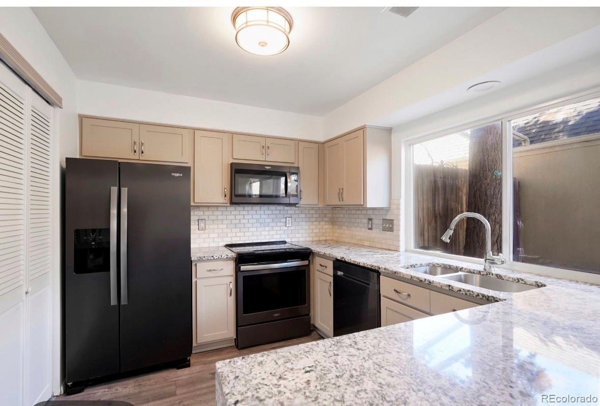 MLS Image #9 for 2836 s vaughn way,aurora, Colorado