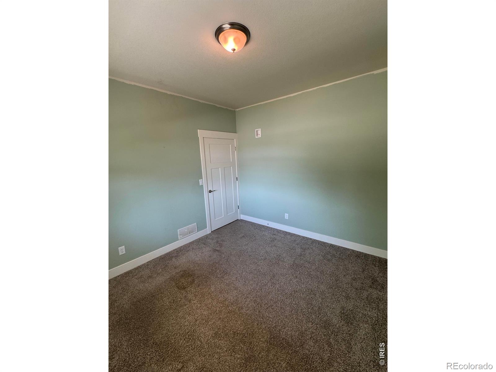MLS Image #10 for 1279  baker pass street,severance, Colorado