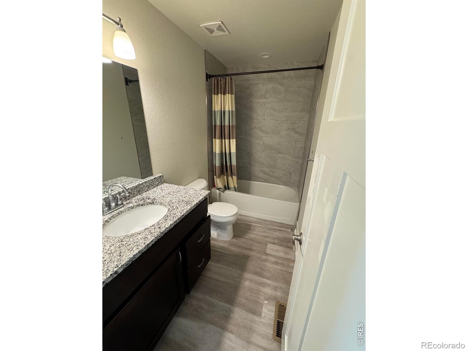 MLS Image #11 for 1279  baker pass street,severance, Colorado