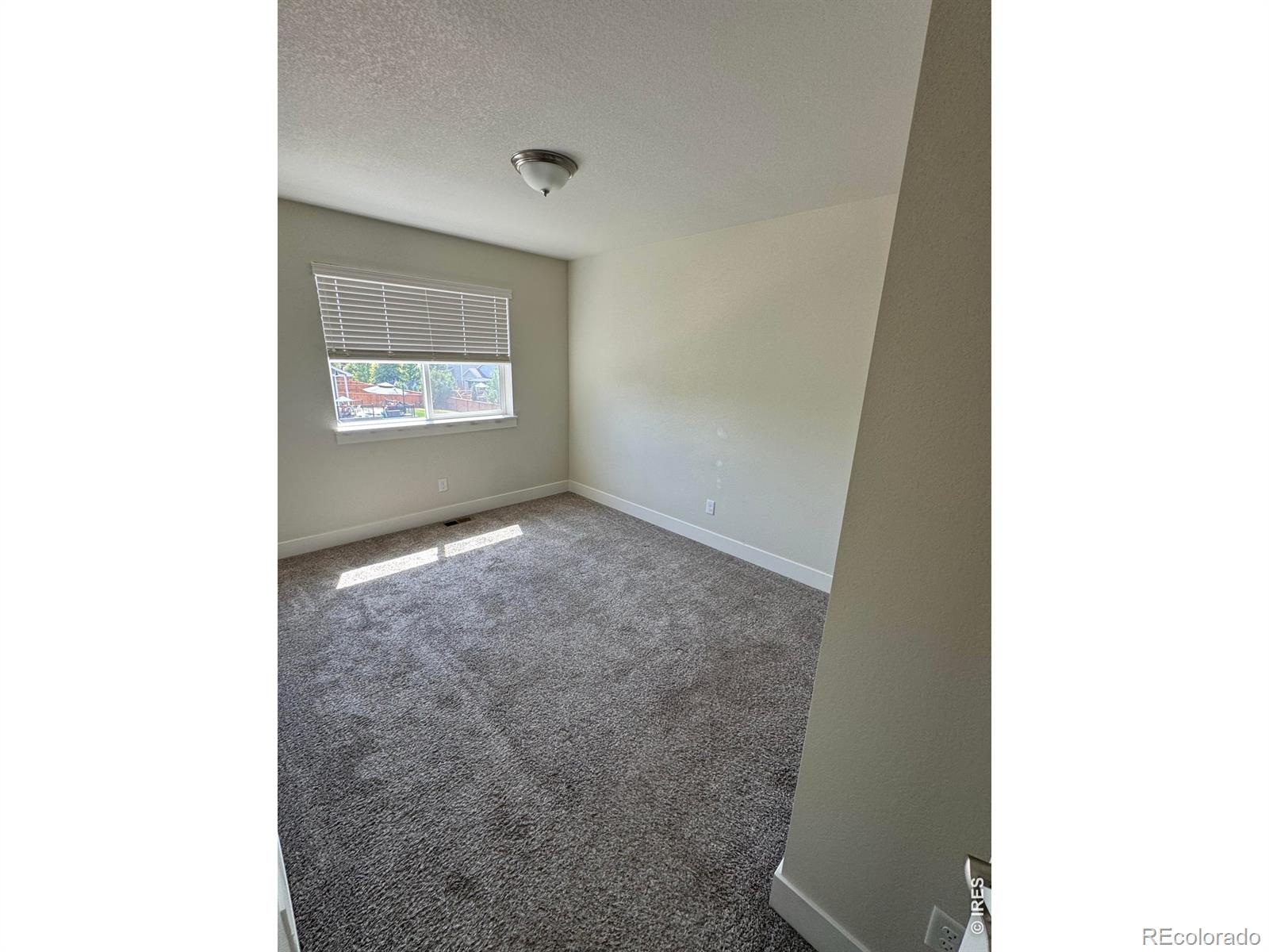 MLS Image #12 for 1279  baker pass street,severance, Colorado