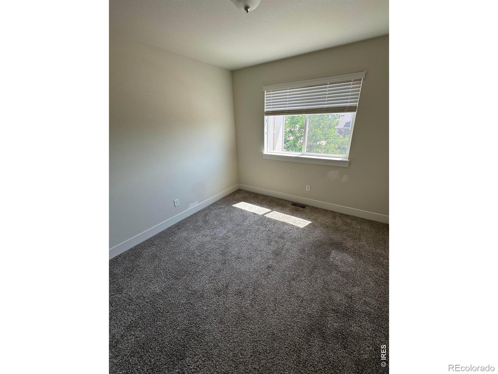 MLS Image #14 for 1279  baker pass street,severance, Colorado