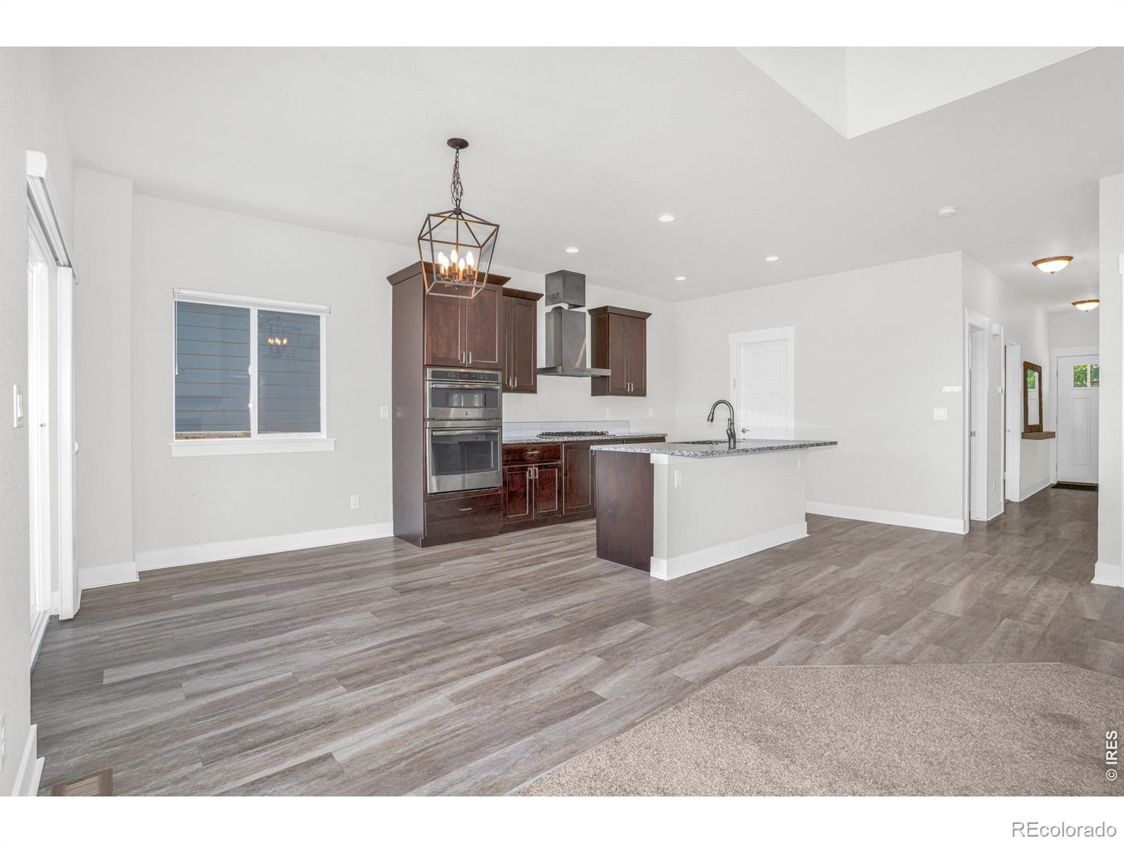MLS Image #15 for 1279  baker pass street,severance, Colorado