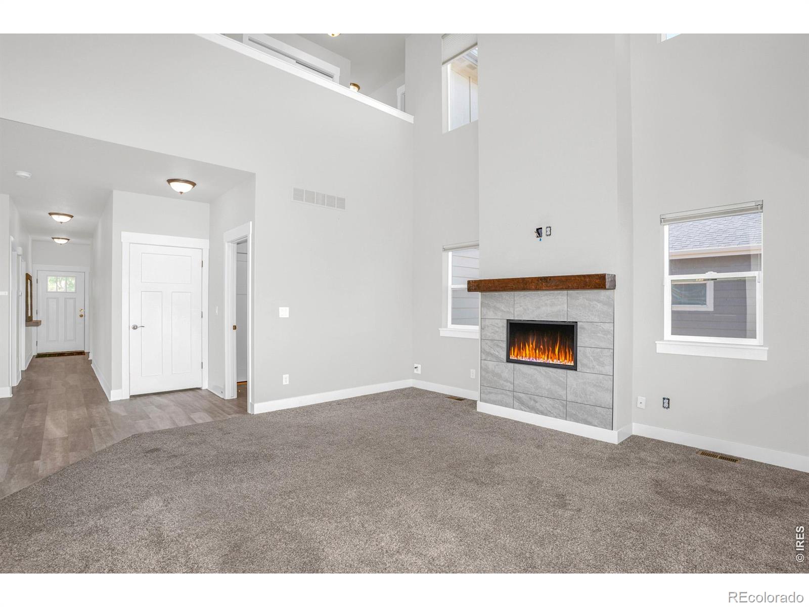 MLS Image #16 for 1279  baker pass street,severance, Colorado