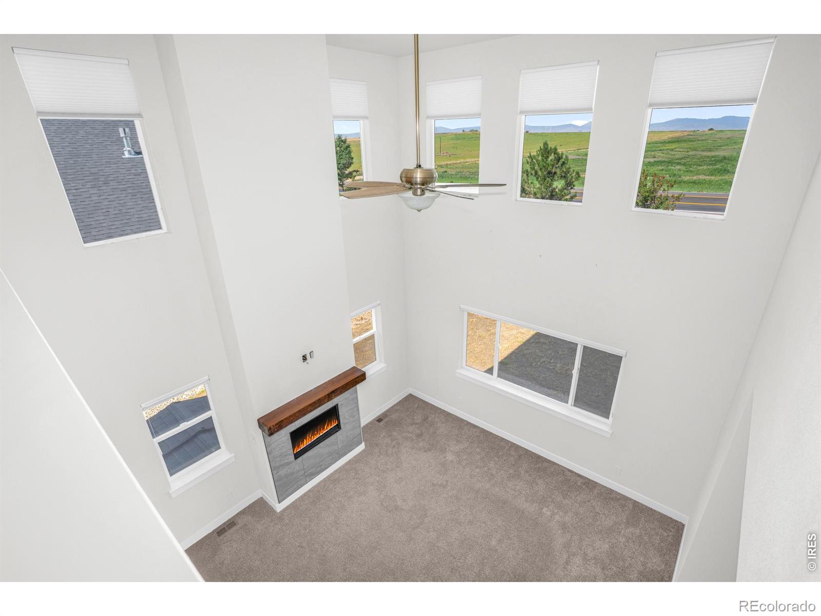 MLS Image #18 for 1279  baker pass street,severance, Colorado