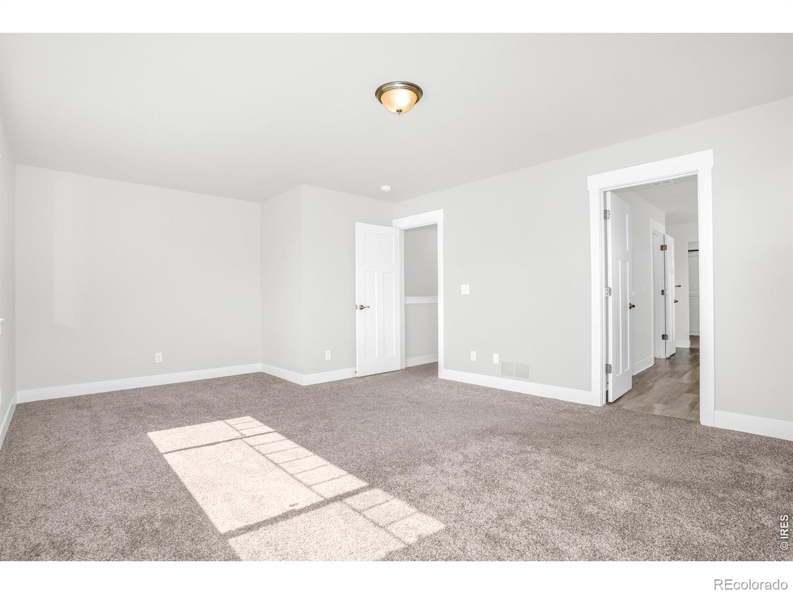 MLS Image #20 for 1279  baker pass street,severance, Colorado