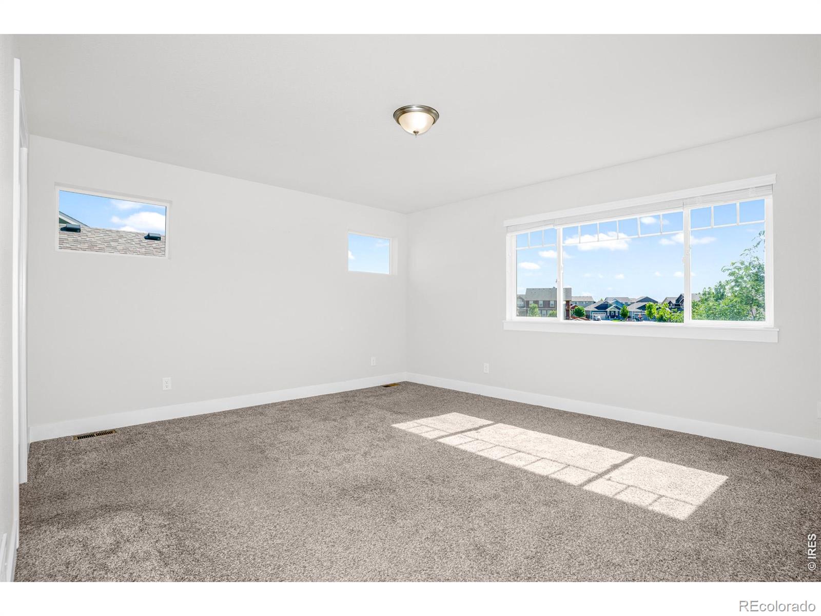 MLS Image #21 for 1279  baker pass street,severance, Colorado