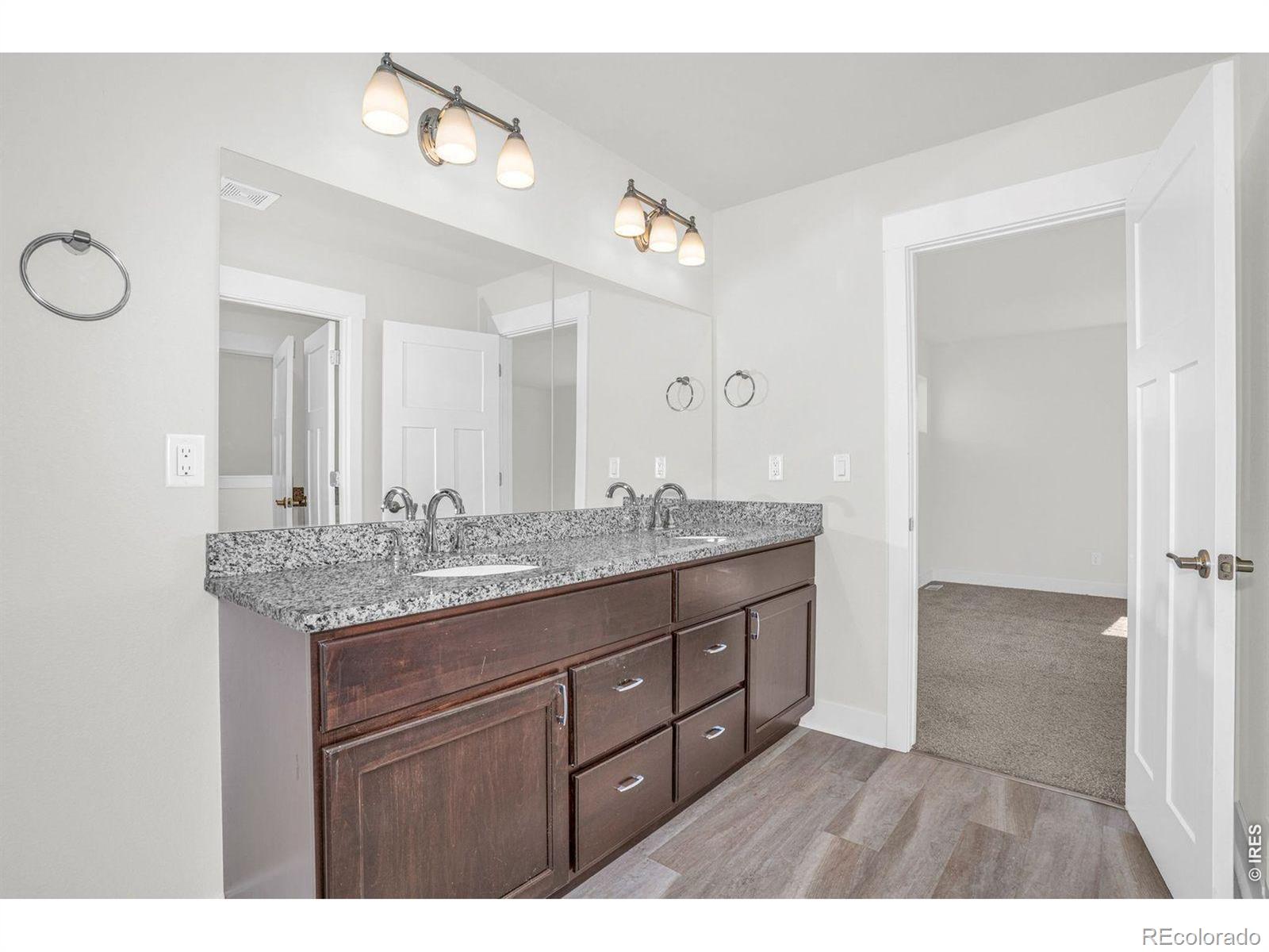 MLS Image #22 for 1279  baker pass street,severance, Colorado