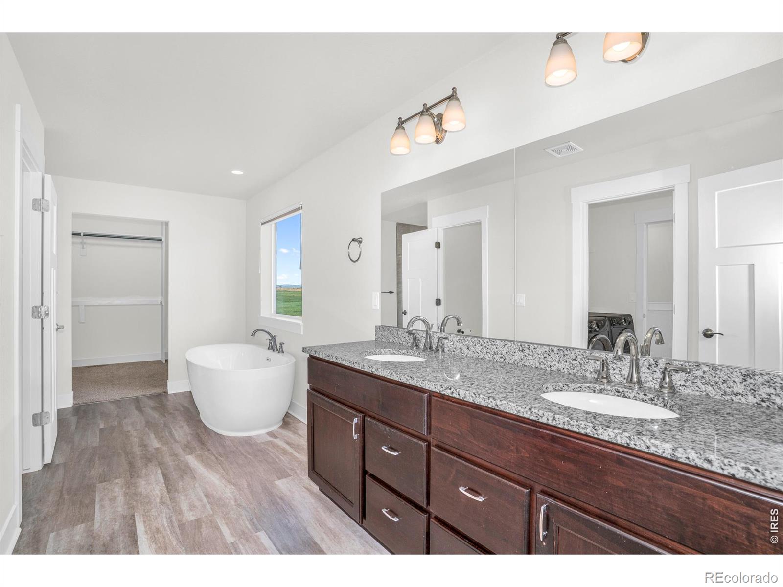 MLS Image #23 for 1279  baker pass street,severance, Colorado