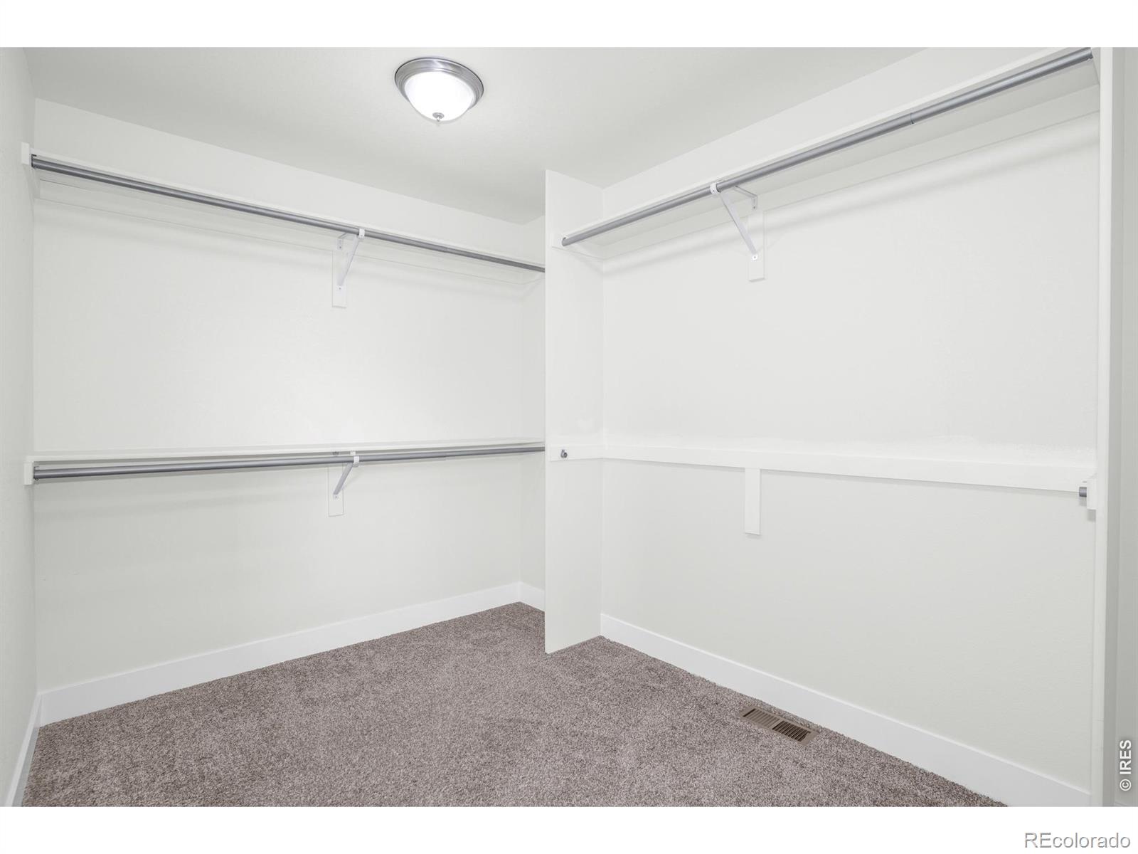 MLS Image #24 for 1279  baker pass street,severance, Colorado
