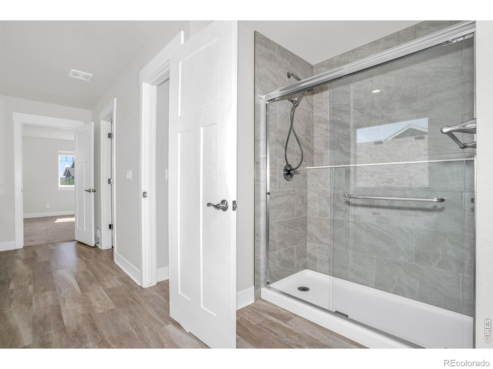 MLS Image #25 for 1279  baker pass street,severance, Colorado