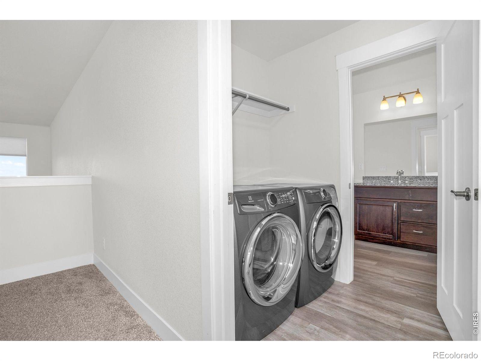 MLS Image #26 for 1279  baker pass street,severance, Colorado
