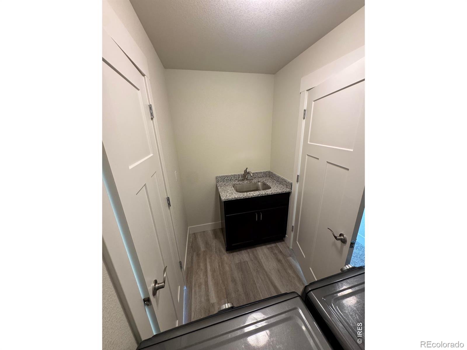 MLS Image #27 for 1279  baker pass street,severance, Colorado