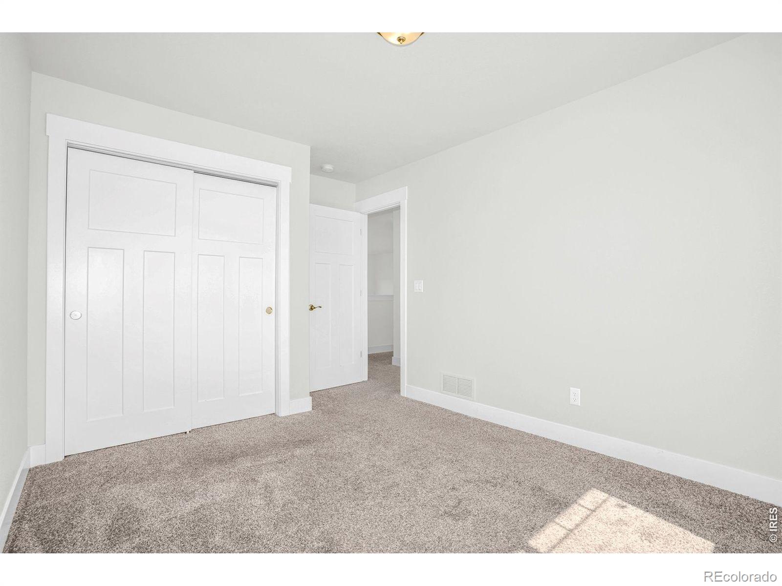 MLS Image #28 for 1279  baker pass street,severance, Colorado