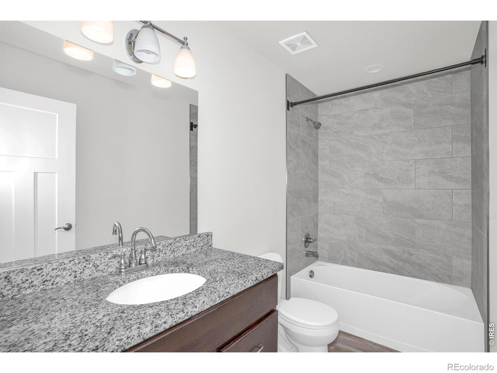 MLS Image #29 for 1279  baker pass street,severance, Colorado