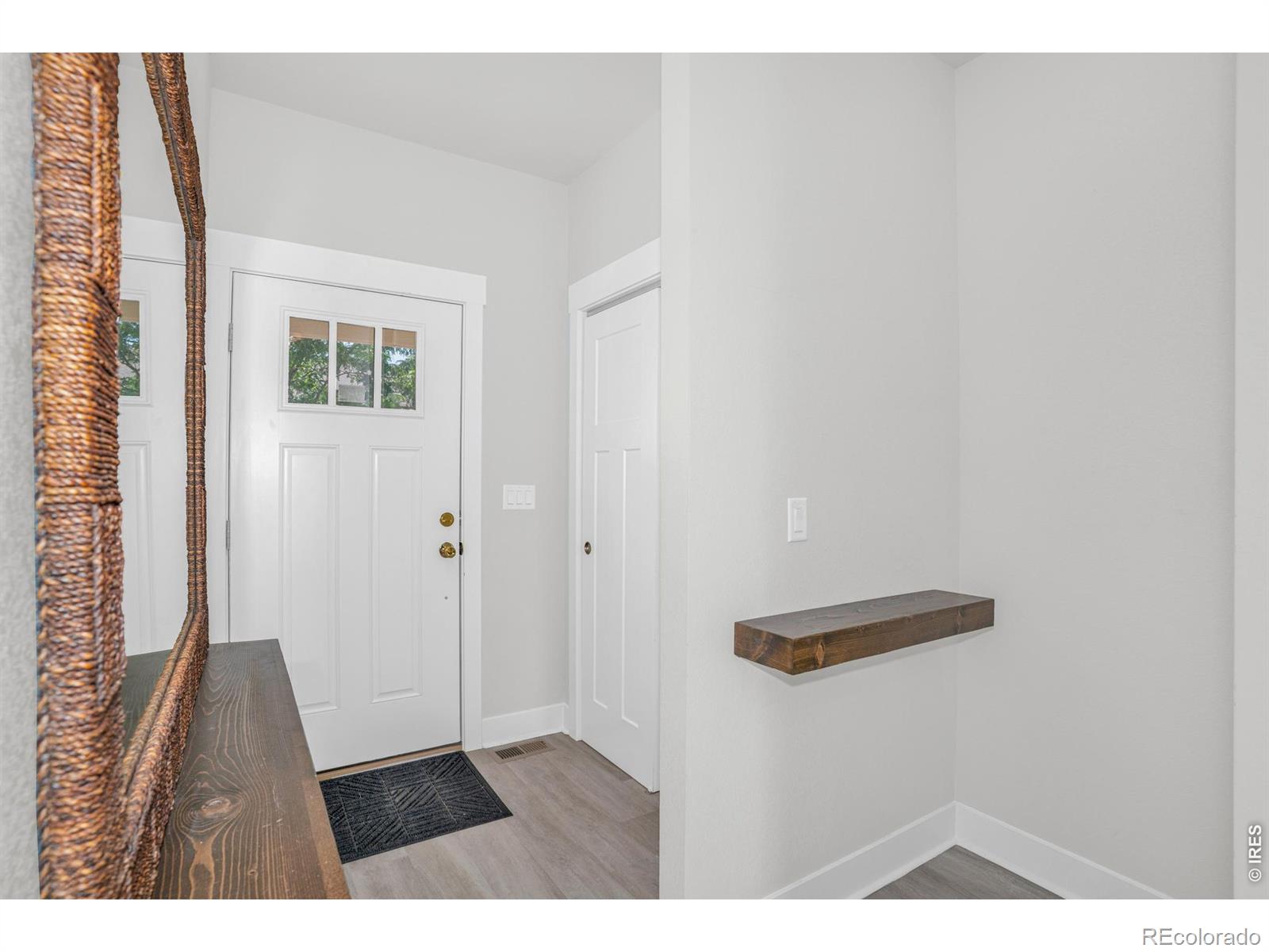 MLS Image #3 for 1279  baker pass street,severance, Colorado