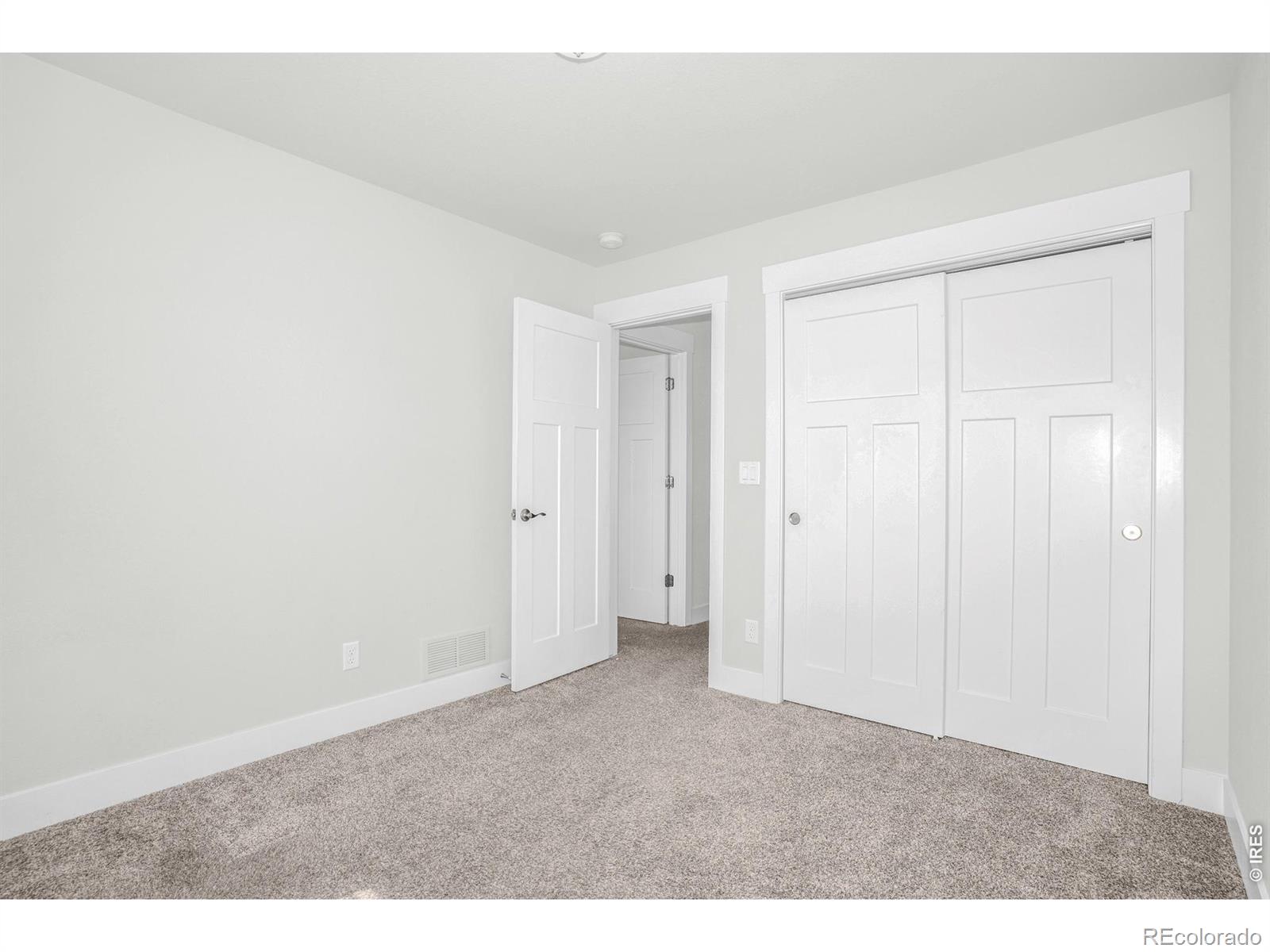 MLS Image #30 for 1279  baker pass street,severance, Colorado