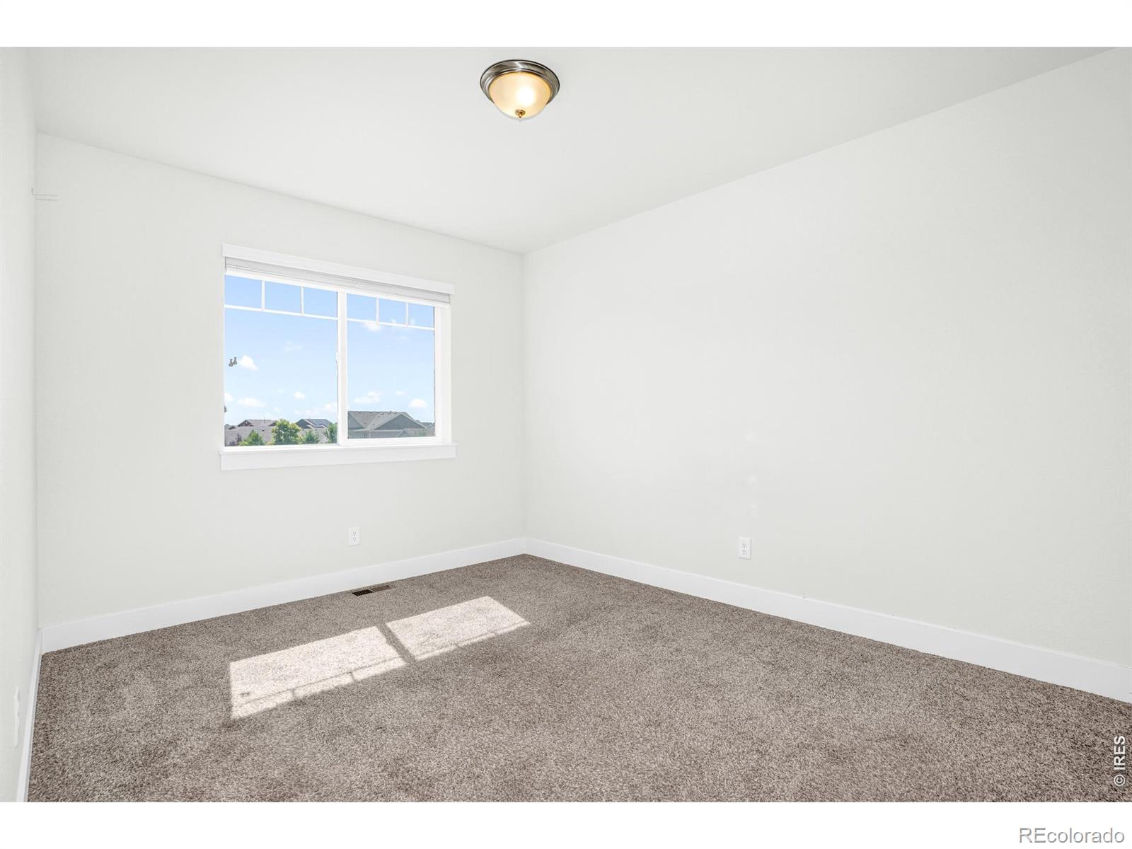 MLS Image #31 for 1279  baker pass street,severance, Colorado