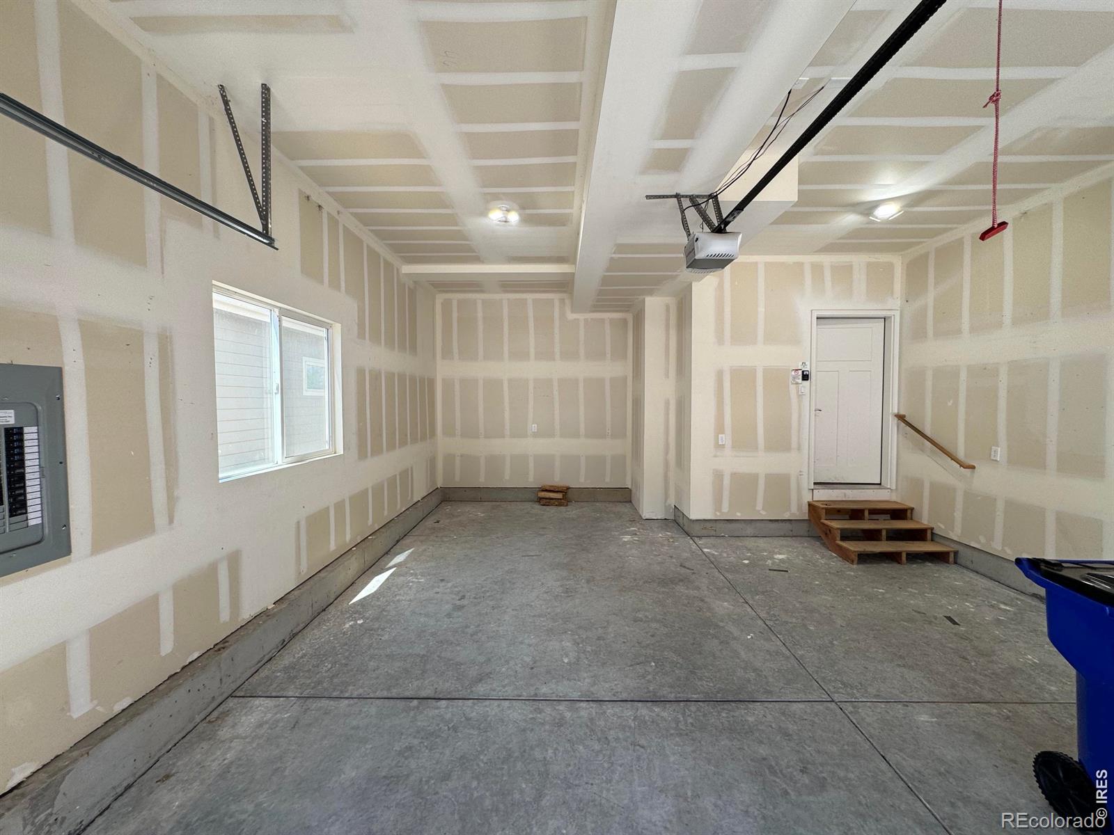 MLS Image #35 for 1279  baker pass street,severance, Colorado