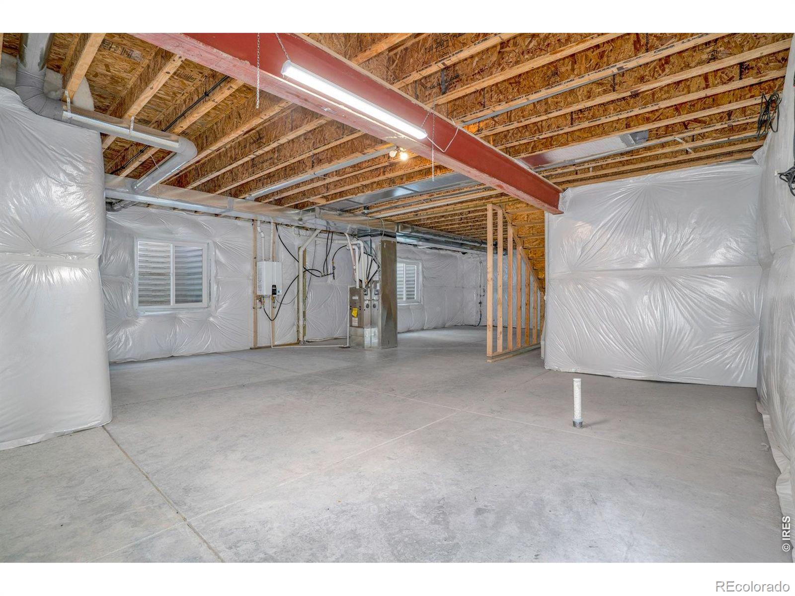 MLS Image #36 for 1279  baker pass street,severance, Colorado