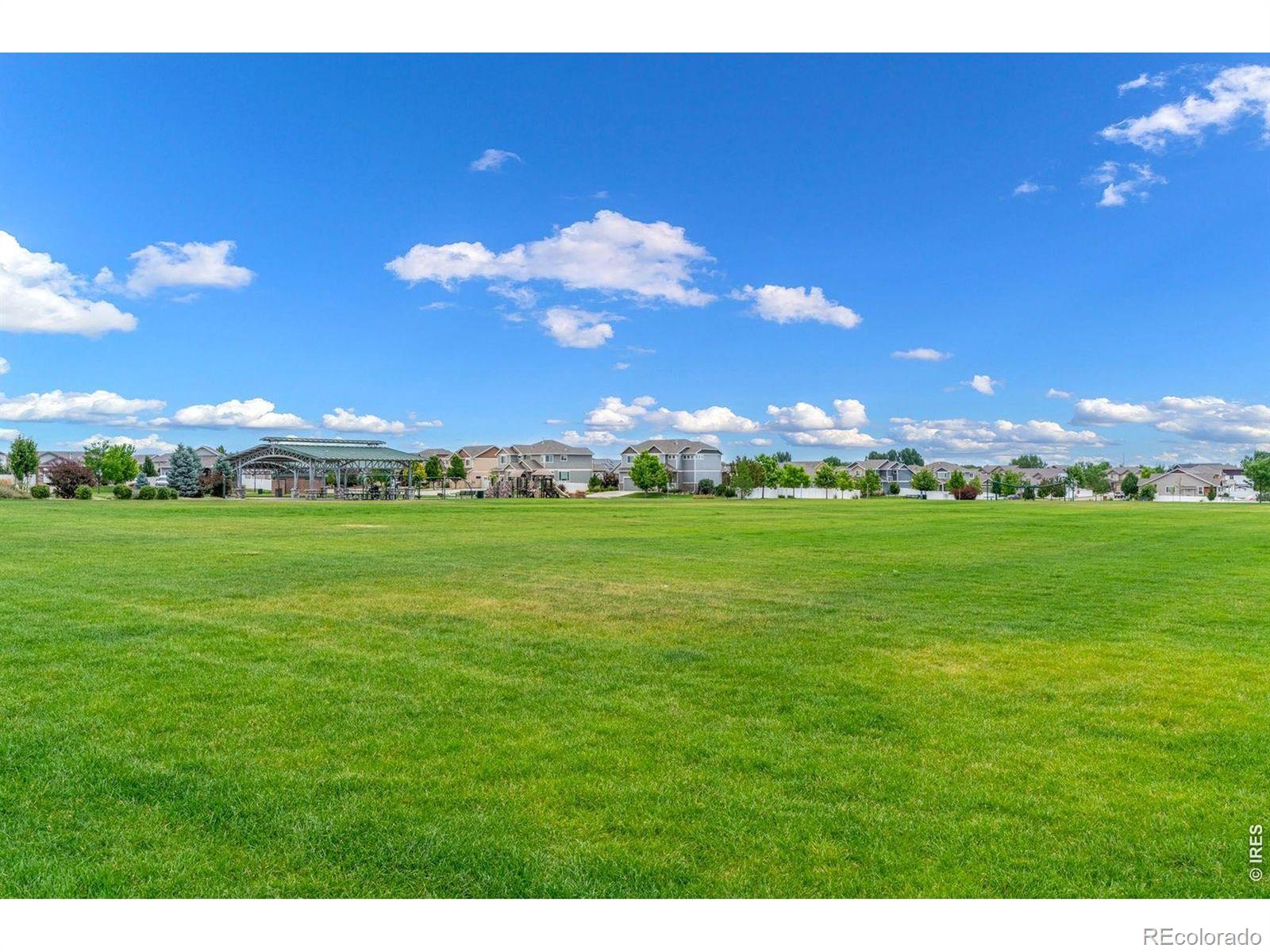 MLS Image #48 for 1279  baker pass street,severance, Colorado
