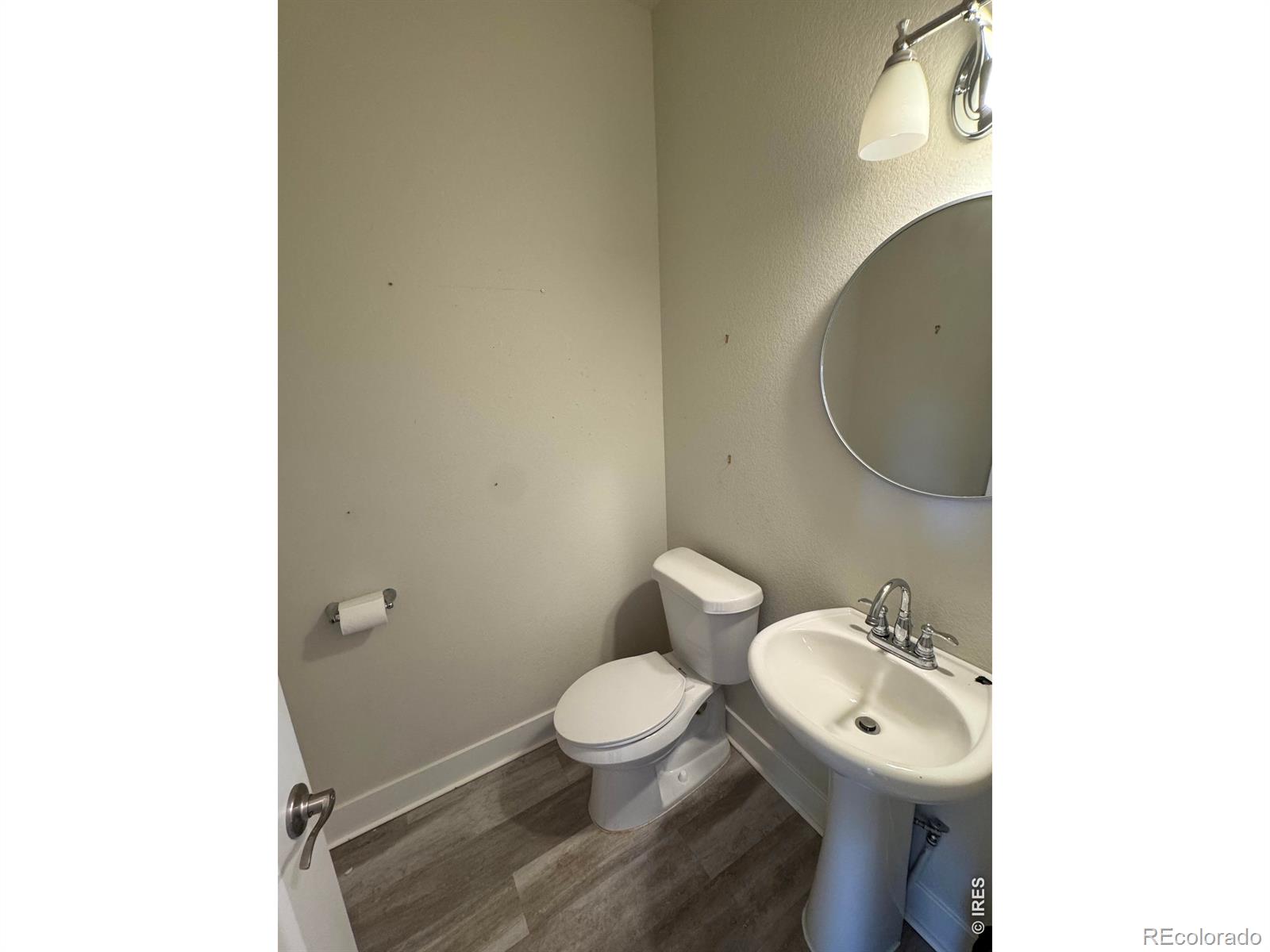 MLS Image #6 for 1279  baker pass street,severance, Colorado