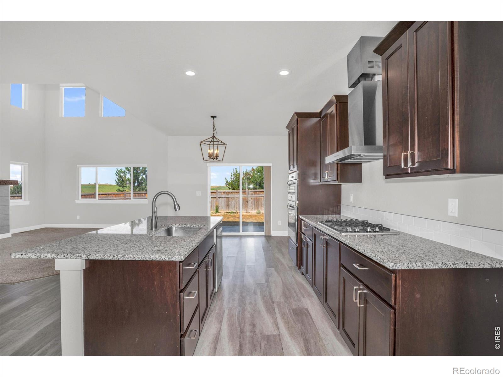 MLS Image #7 for 1279  baker pass street,severance, Colorado