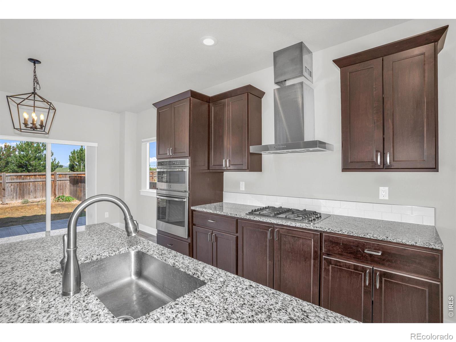 MLS Image #8 for 1279  baker pass street,severance, Colorado
