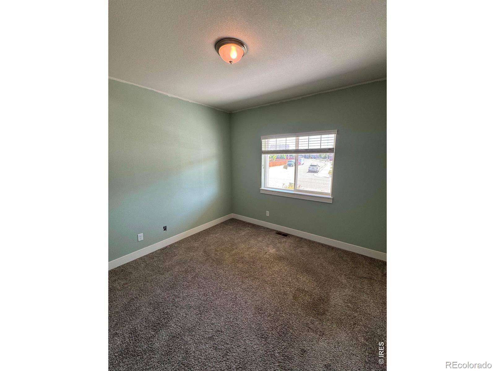 MLS Image #9 for 1279  baker pass street,severance, Colorado