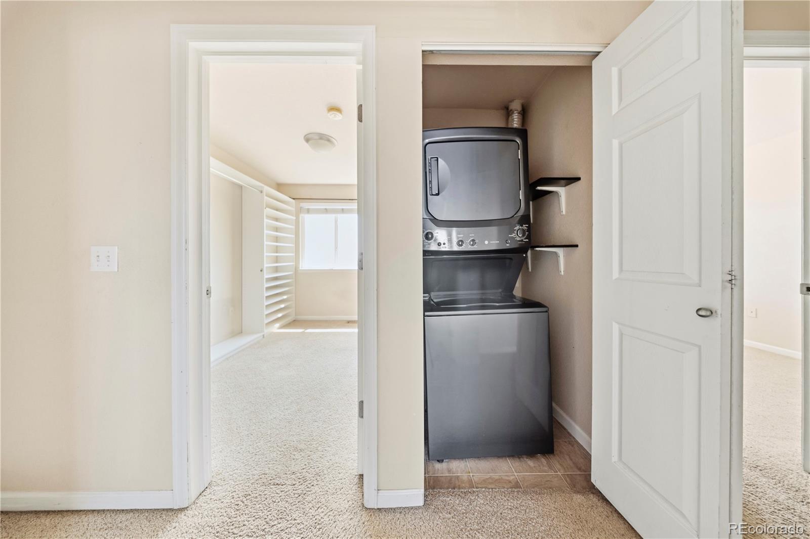 MLS Image #11 for 8751  pearl street,denver, Colorado