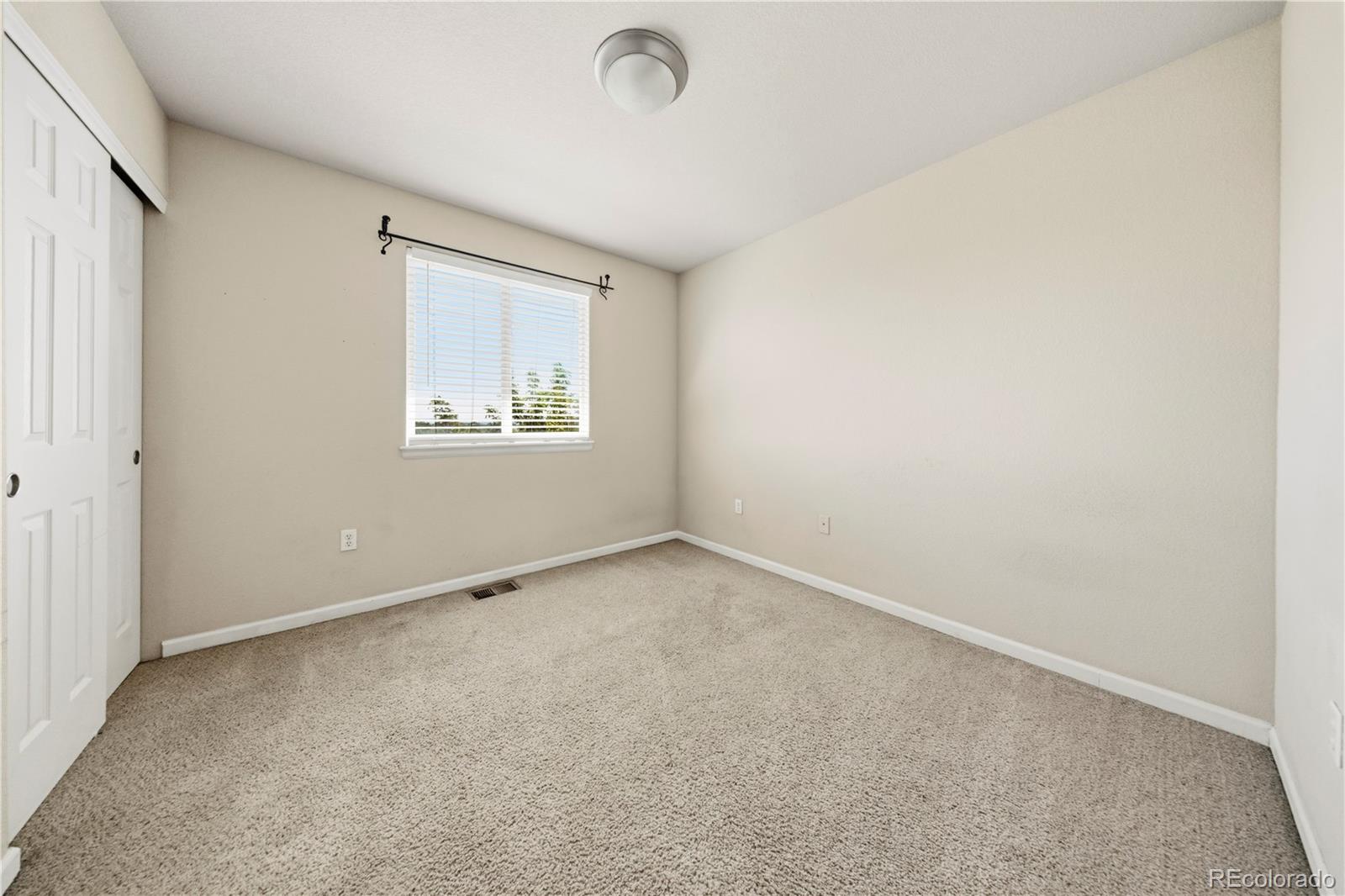 MLS Image #12 for 8751  pearl street,denver, Colorado