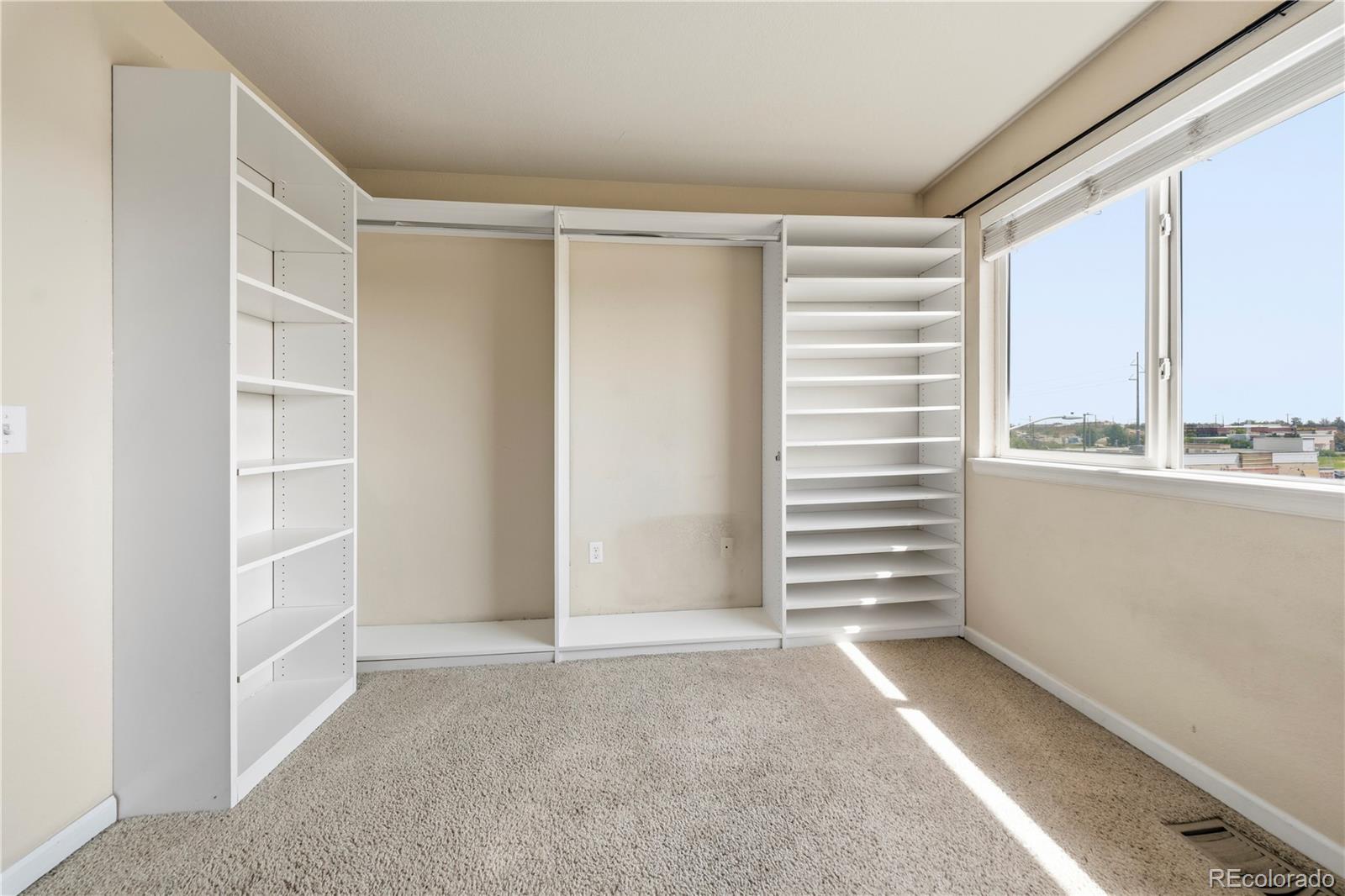 MLS Image #13 for 8751  pearl street,denver, Colorado