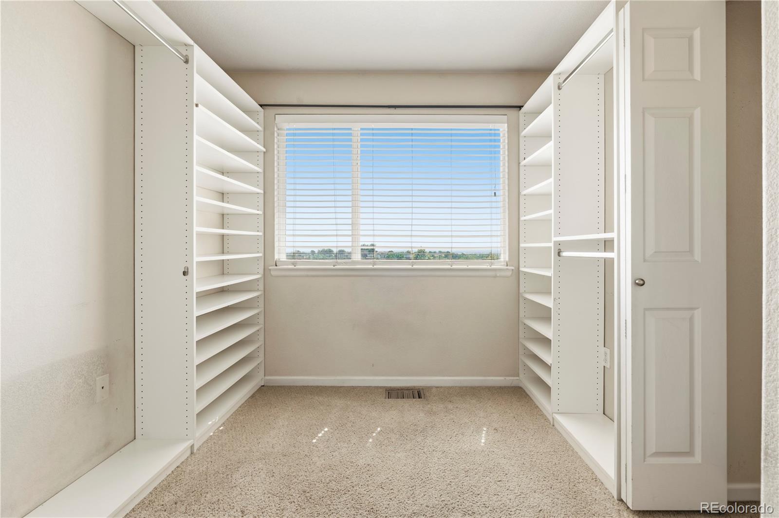 MLS Image #14 for 8751  pearl street,denver, Colorado