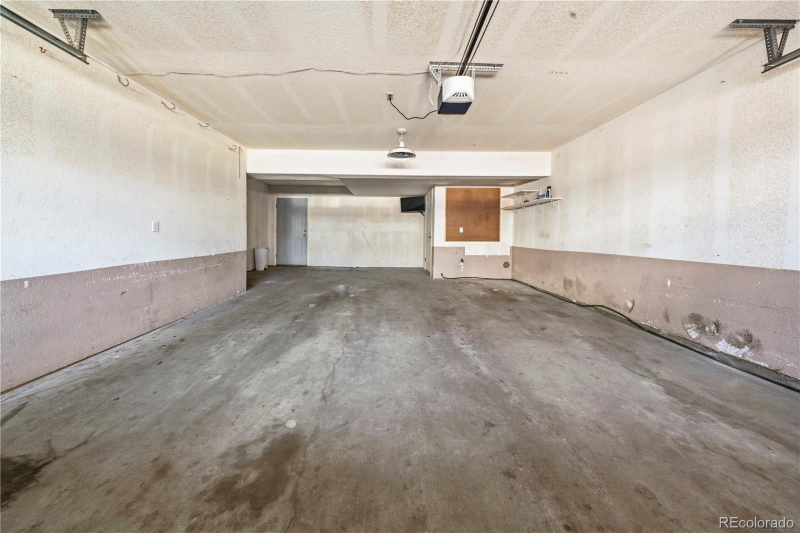 MLS Image #15 for 8751  pearl street,denver, Colorado