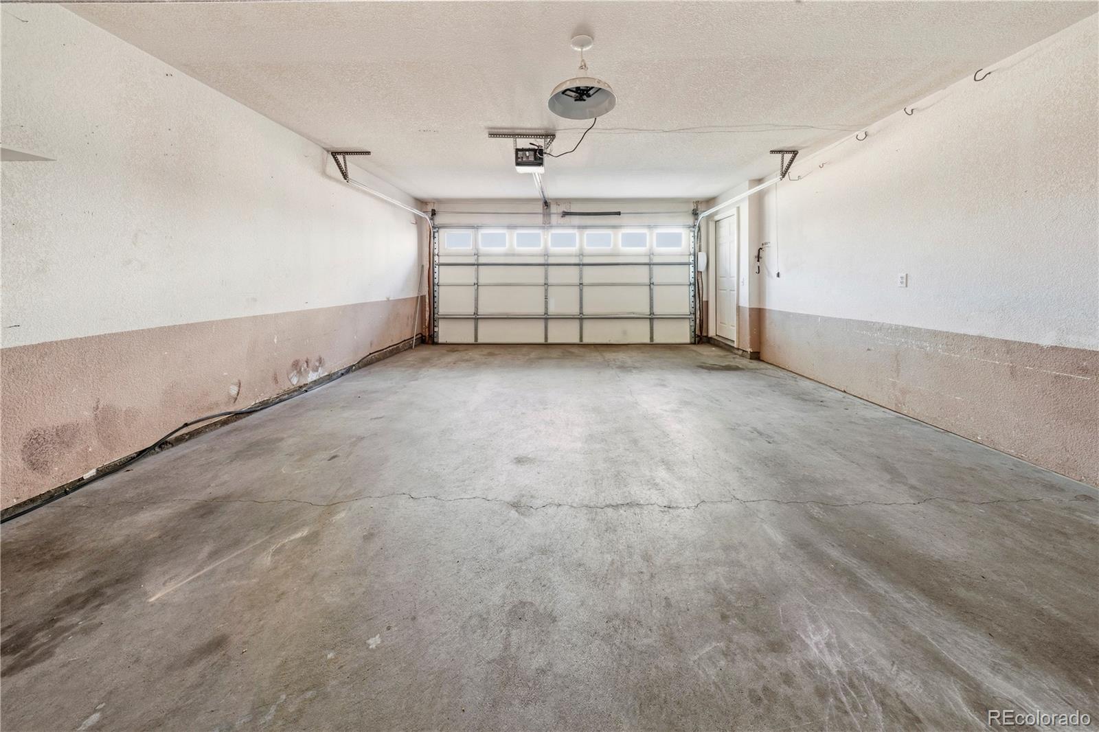 MLS Image #17 for 8751  pearl street,denver, Colorado