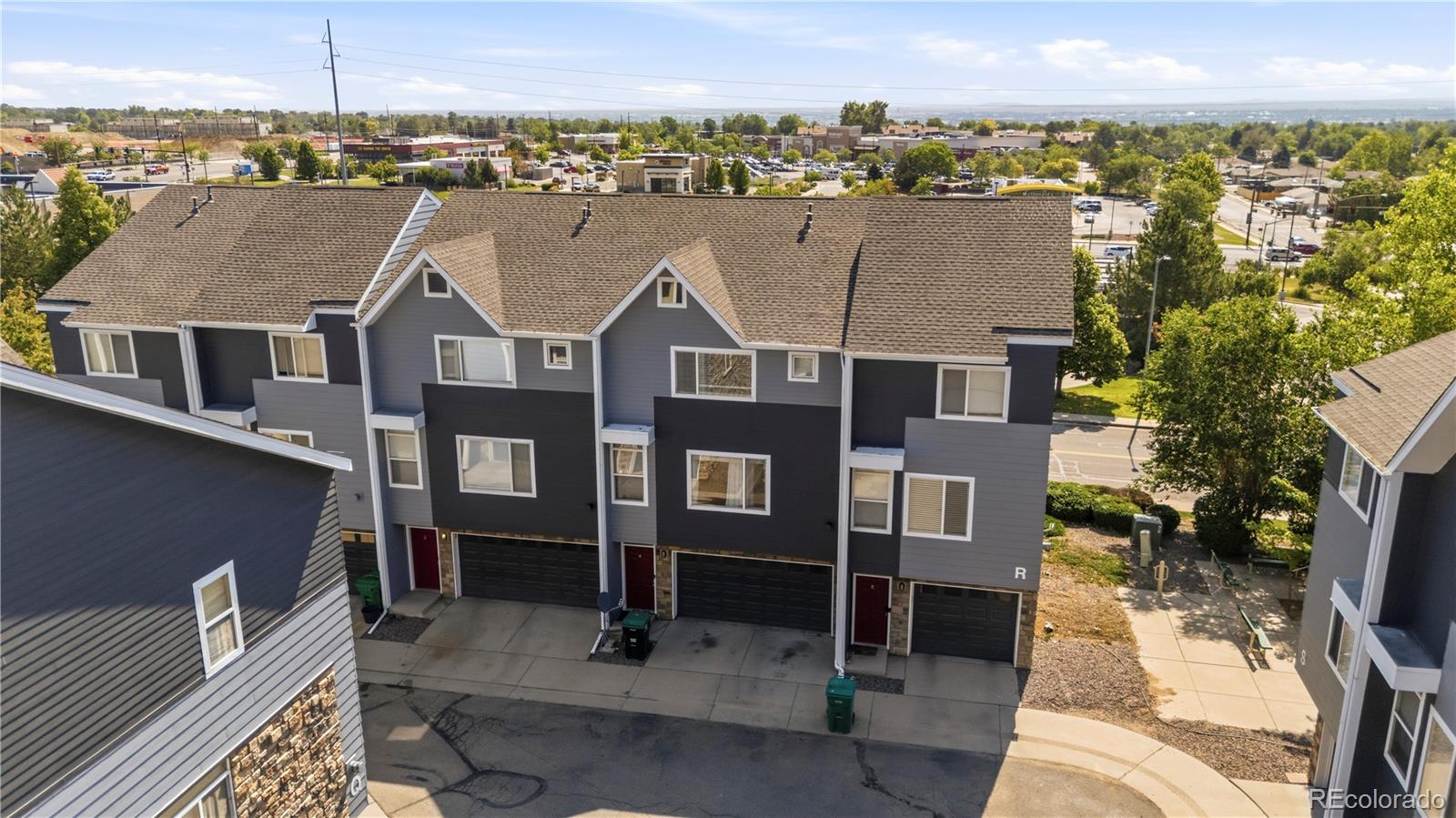 MLS Image #18 for 8751  pearl street,denver, Colorado